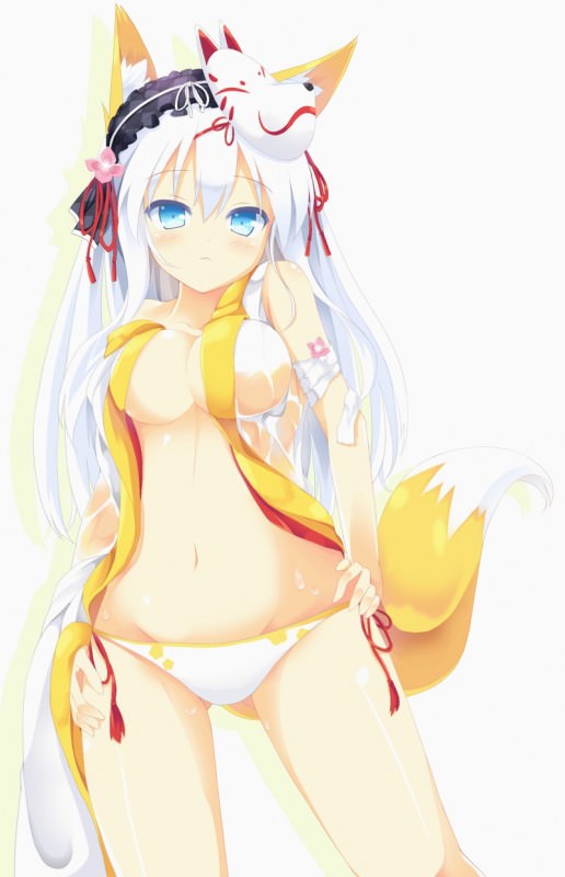  ,  ,    ,      .       ,       